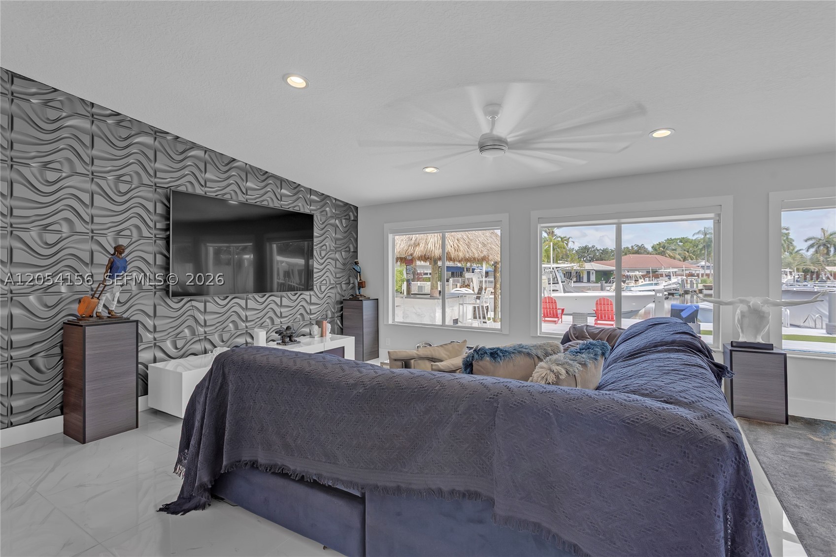 2920 NE 55th Pl Fort Lauderdale, FL 33308