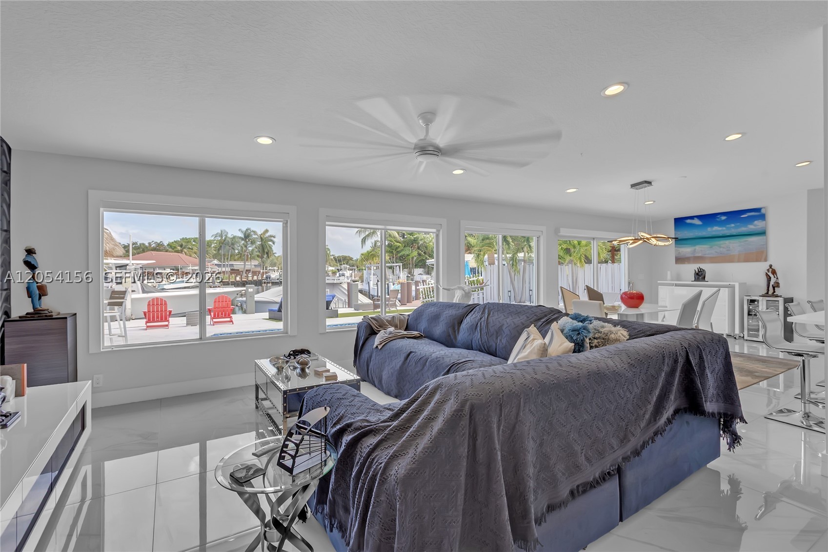 2920 NE 55th Pl Fort Lauderdale, FL 33308