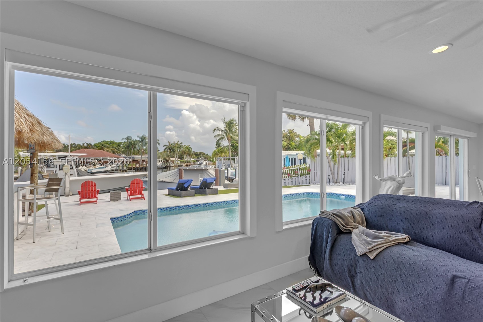 2920 NE 55th Pl Fort Lauderdale, FL 33308