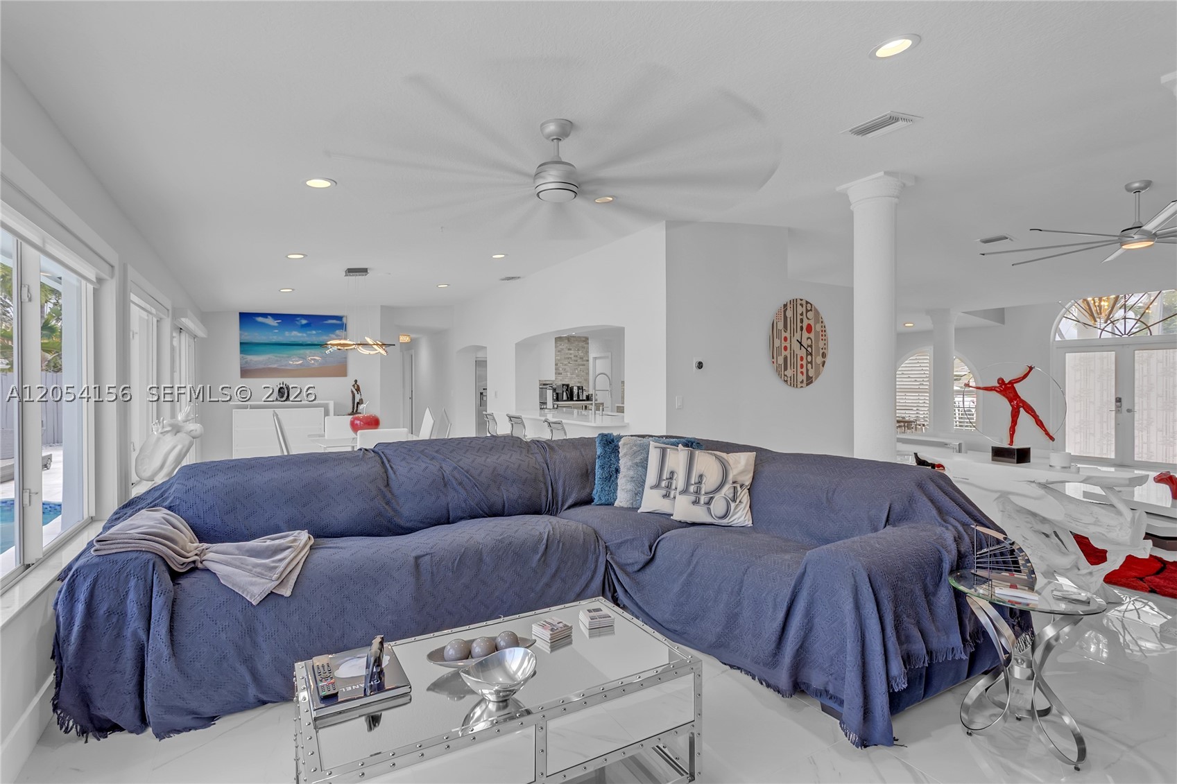 2920 NE 55th Pl Fort Lauderdale, FL 33308