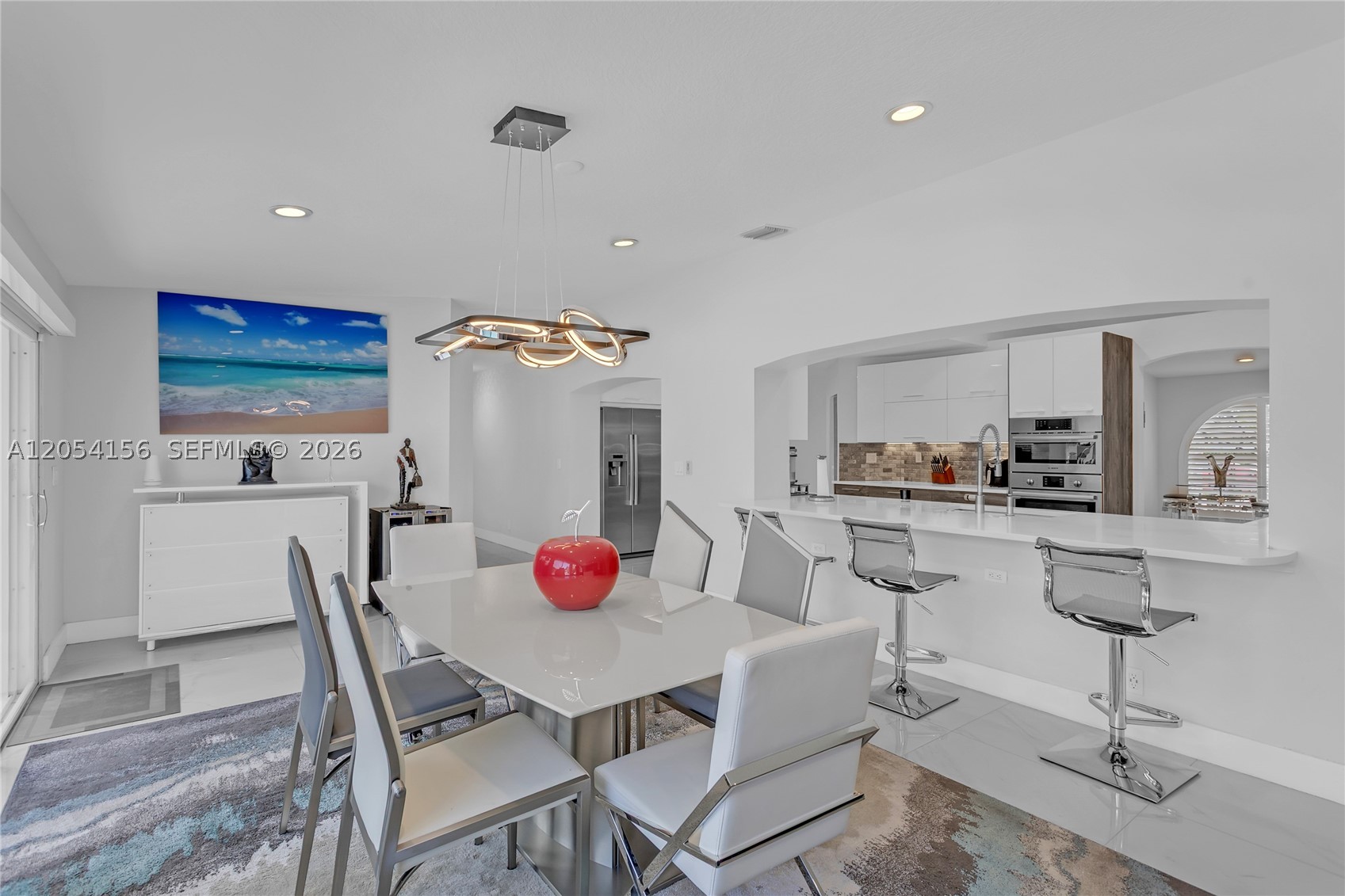 2920 NE 55th Pl Fort Lauderdale, FL 33308
