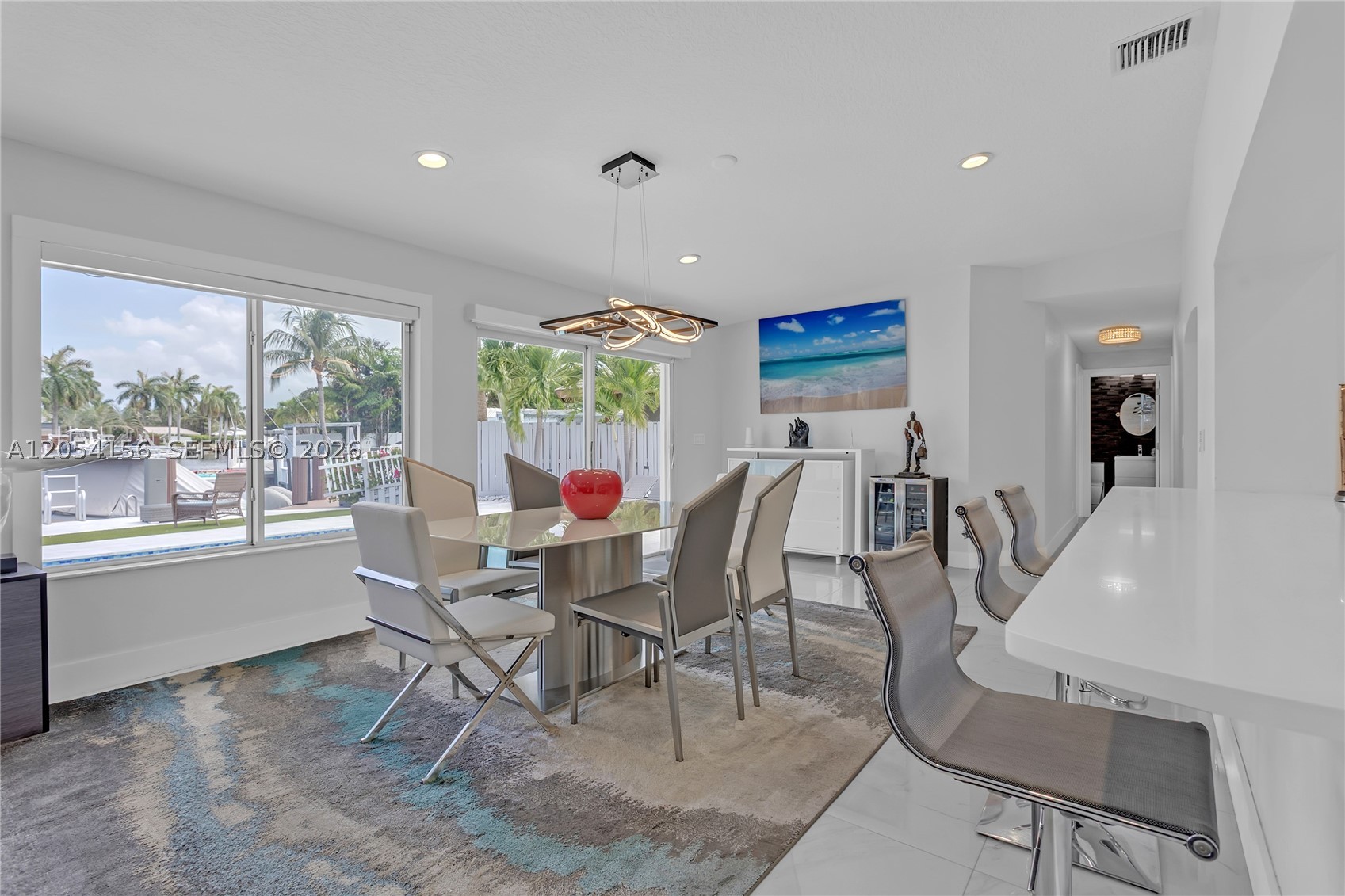 2920 NE 55th Pl Fort Lauderdale, FL 33308