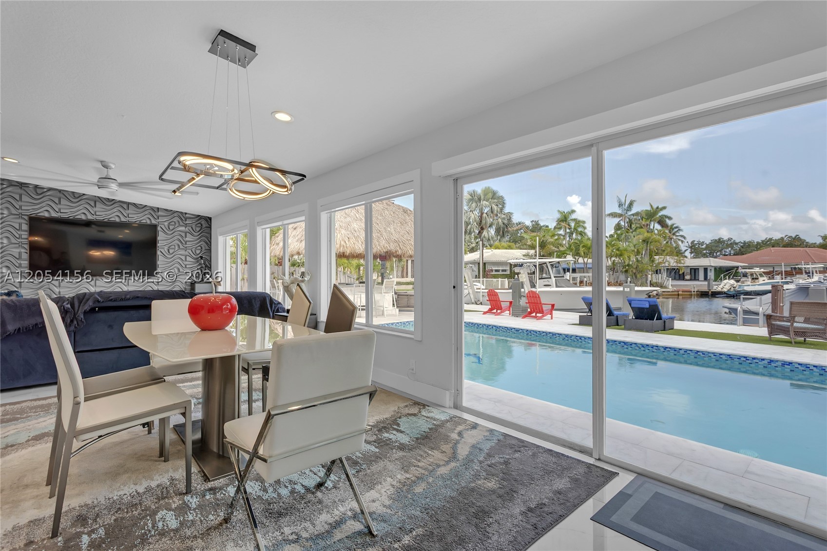 2920 NE 55th Pl Fort Lauderdale, FL 33308