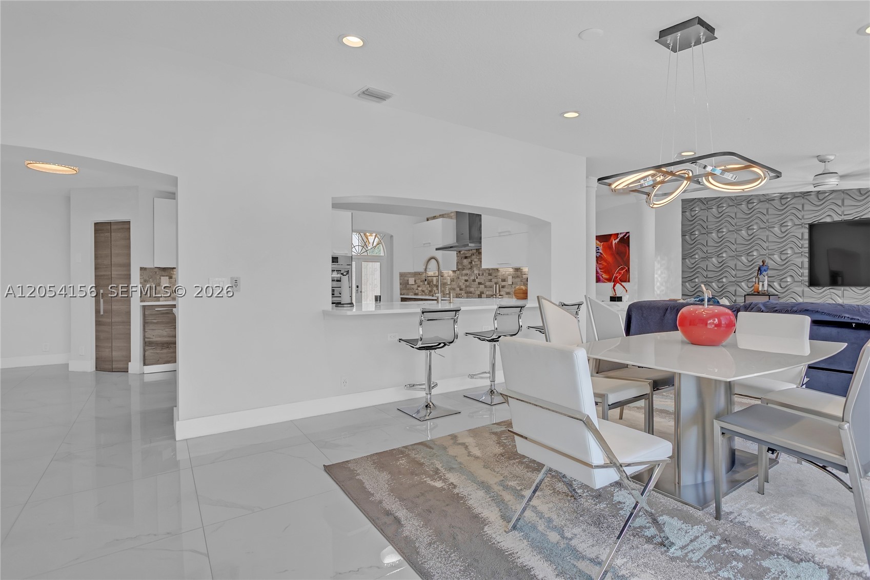 2920 NE 55th Pl Fort Lauderdale, FL 33308