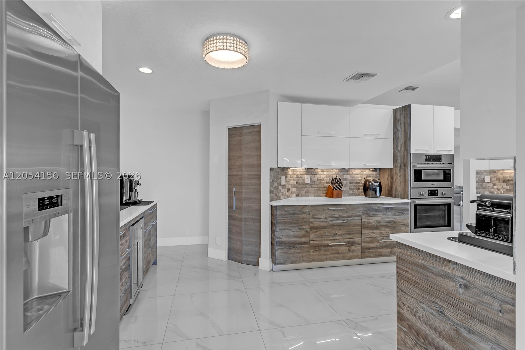 2920 NE 55th Pl Fort Lauderdale, FL 33308