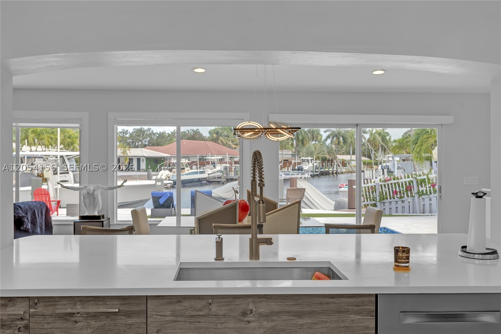 2920 NE 55th Pl Fort Lauderdale, FL 33308