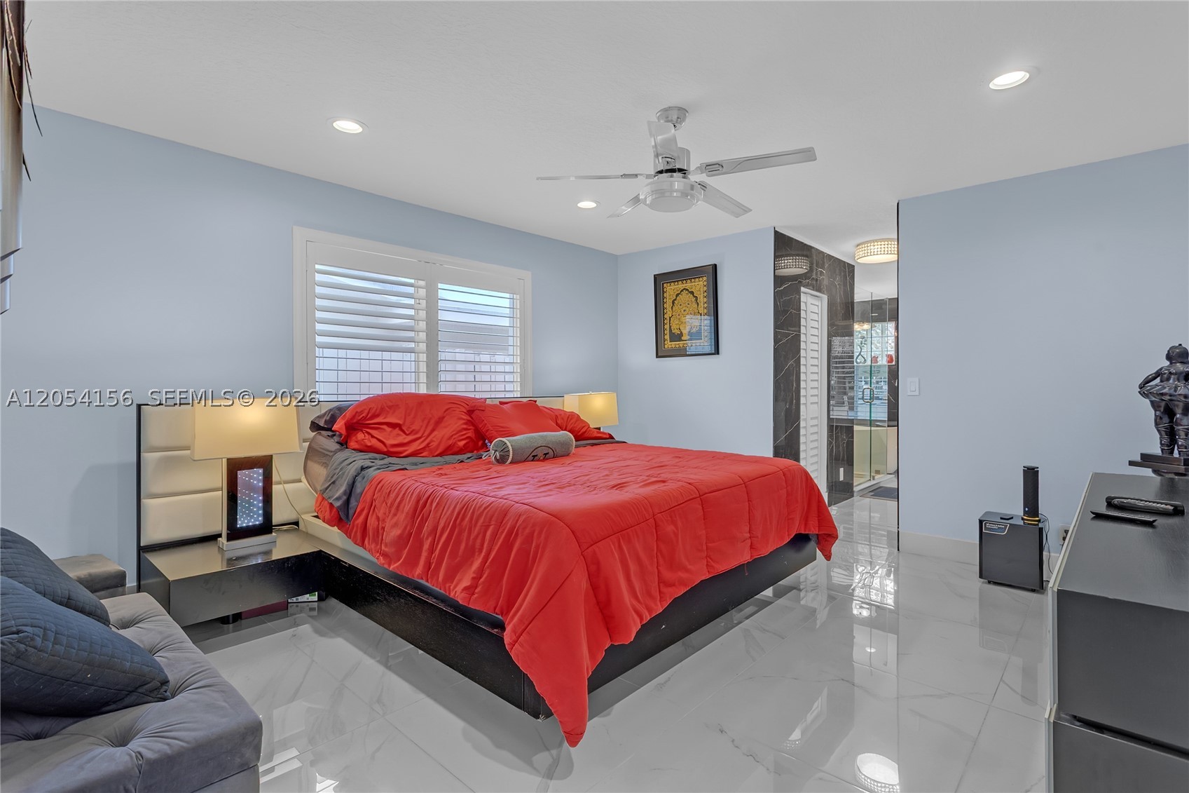 2920 NE 55th Pl Fort Lauderdale, FL 33308