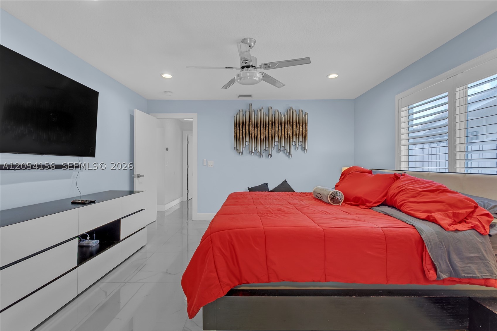 2920 NE 55th Pl Fort Lauderdale, FL 33308