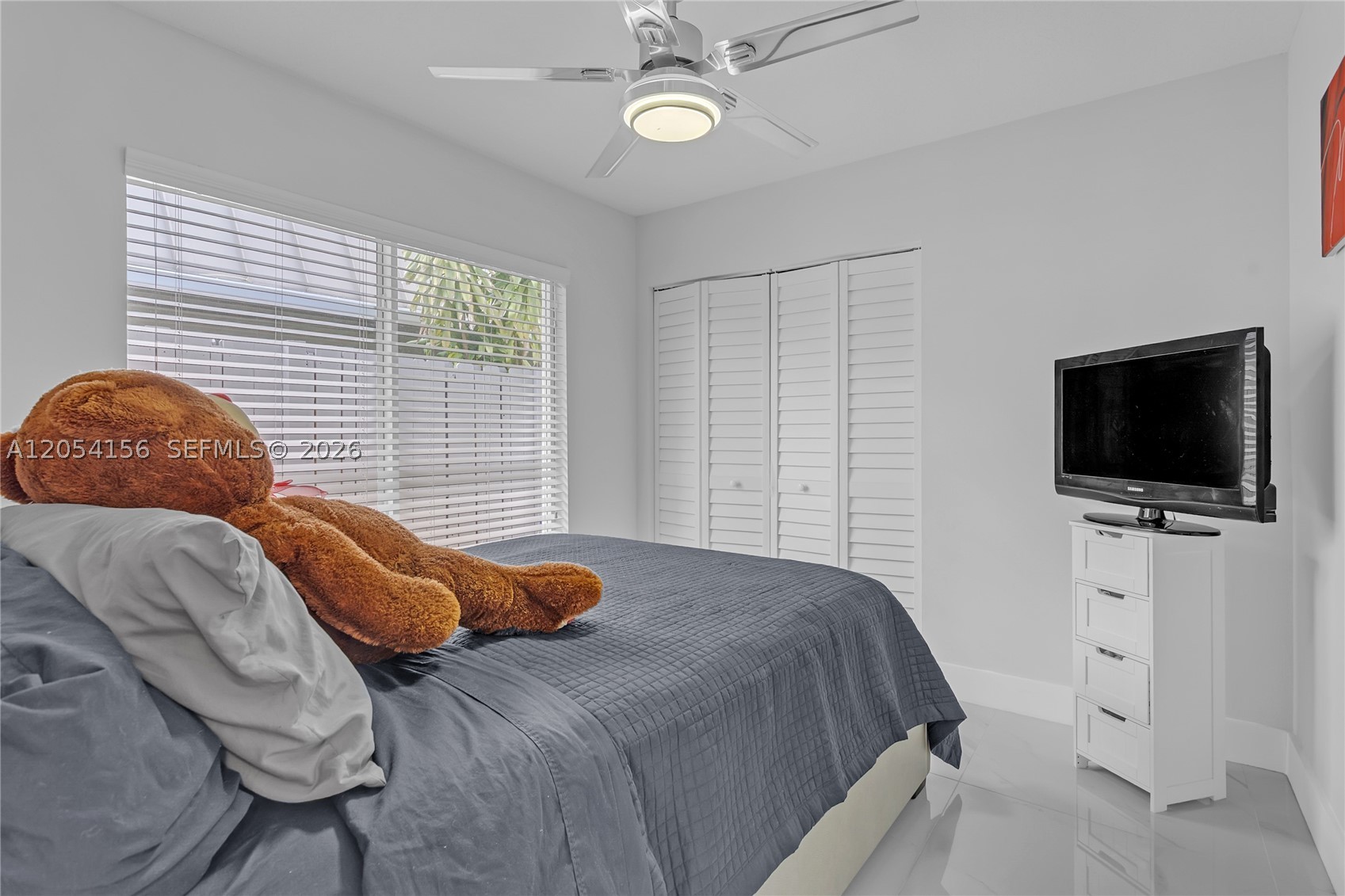 2920 NE 55th Pl Fort Lauderdale, FL 33308