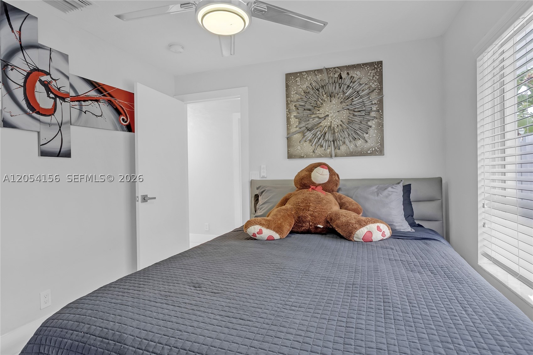 2920 NE 55th Pl Fort Lauderdale, FL 33308