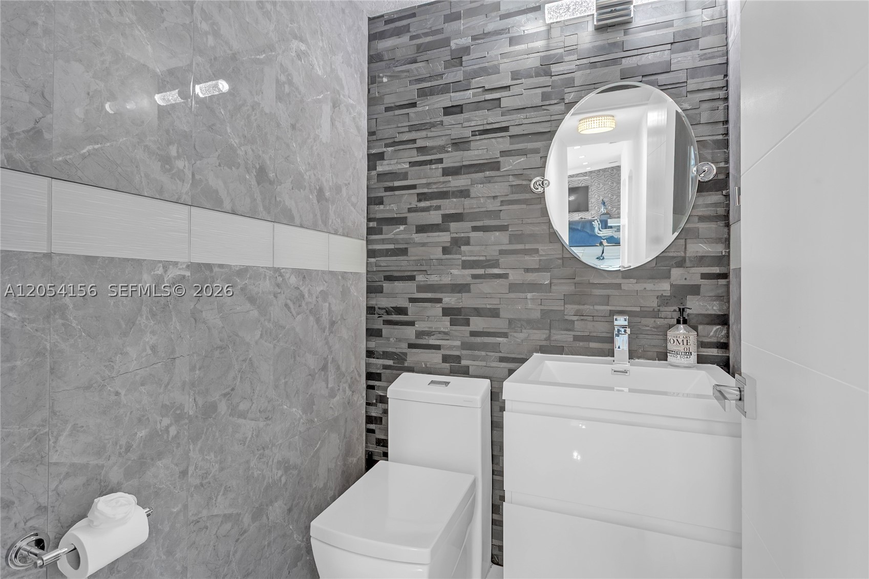 2920 NE 55th Pl Fort Lauderdale, FL 33308