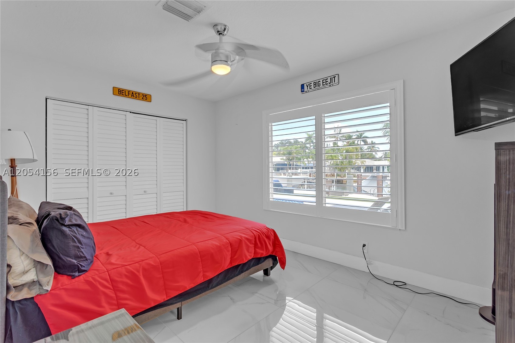 2920 NE 55th Pl Fort Lauderdale, FL 33308