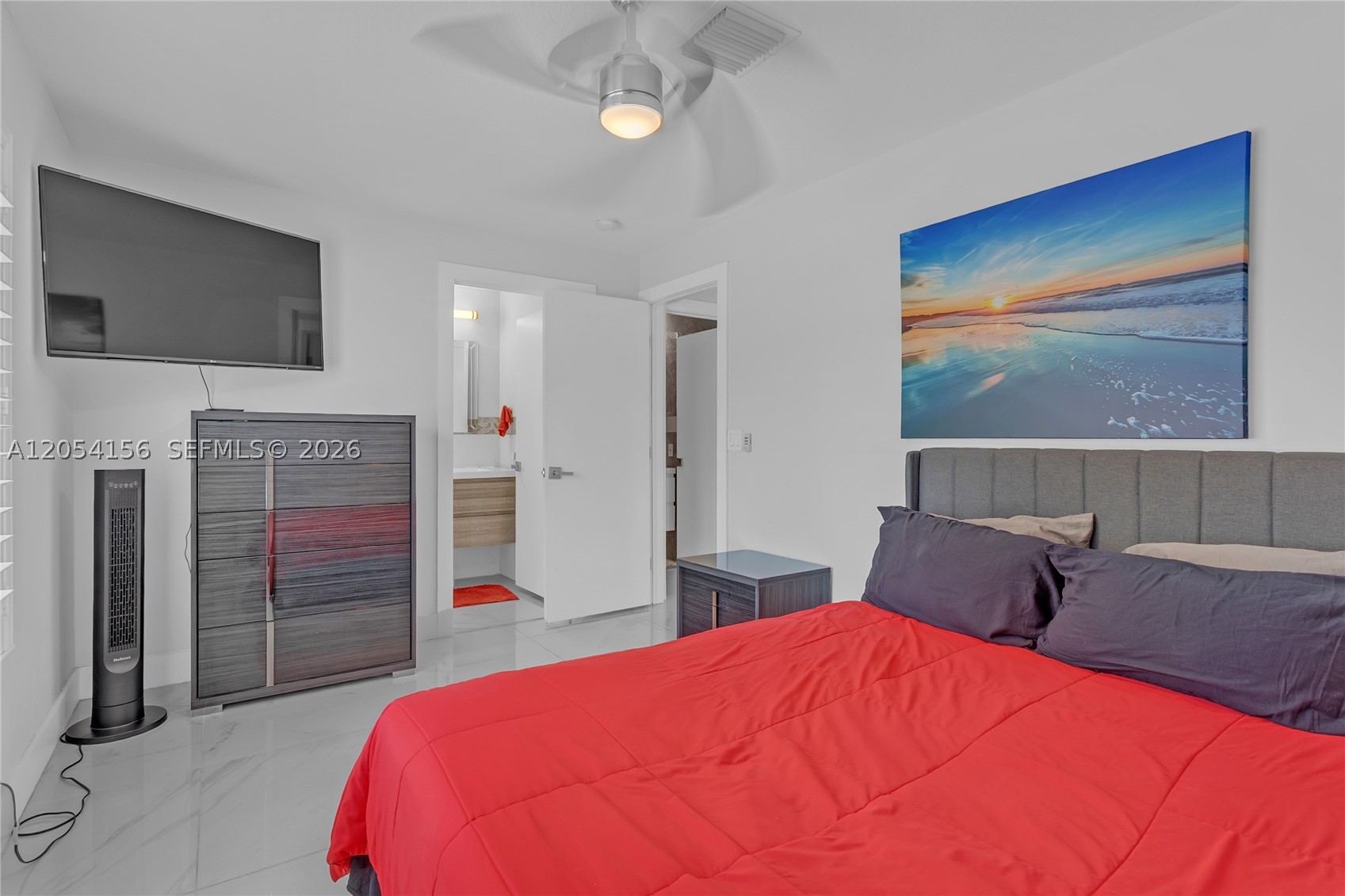 2920 NE 55th Pl Fort Lauderdale, FL 33308