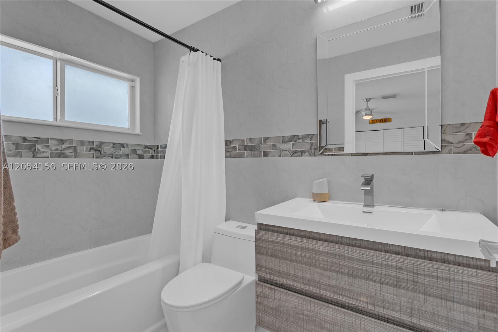 2920 NE 55th Pl Fort Lauderdale, FL 33308