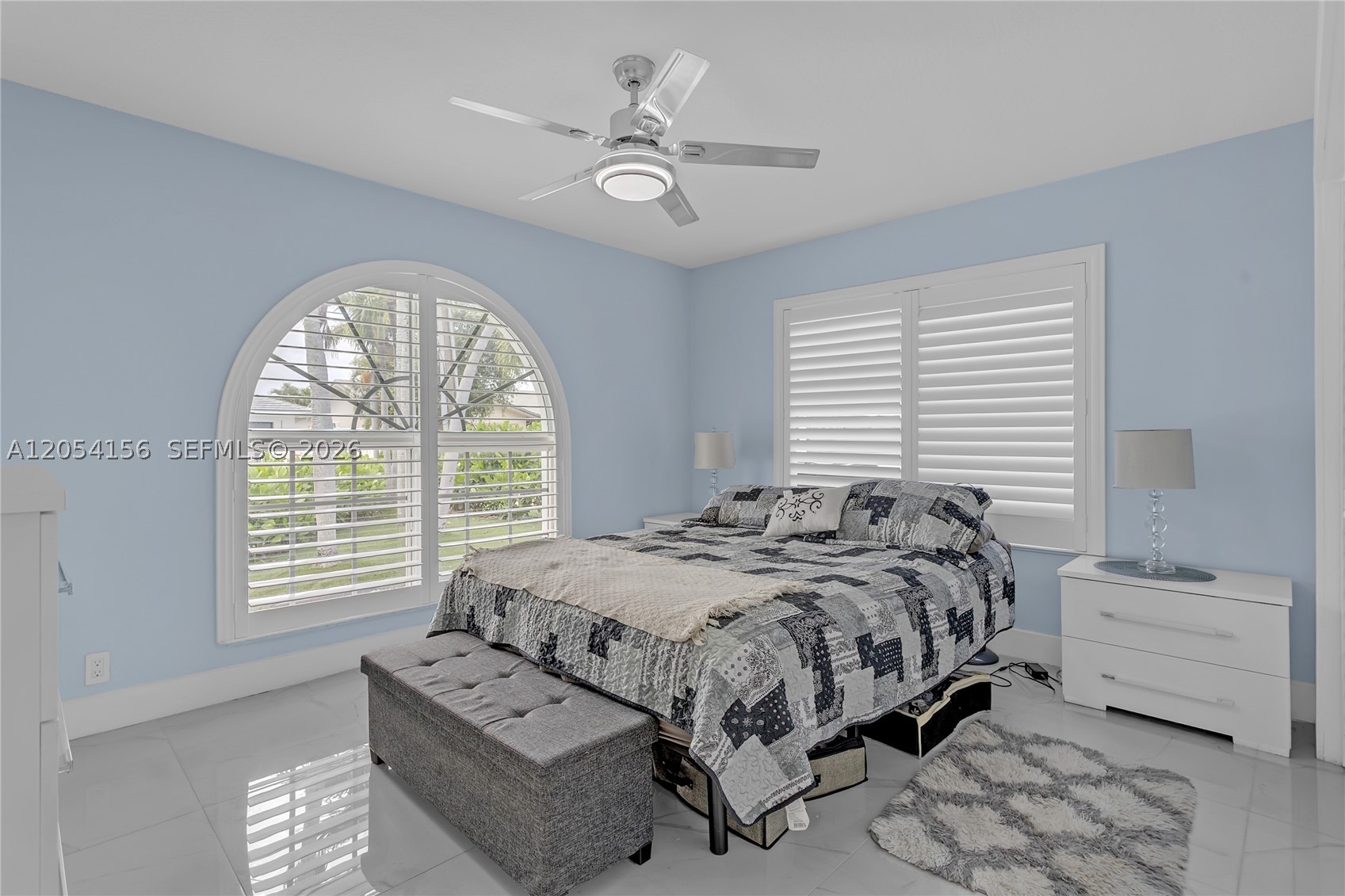 2920 NE 55th Pl Fort Lauderdale, FL 33308