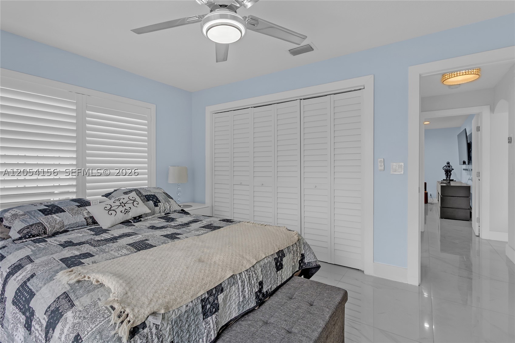 2920 NE 55th Pl Fort Lauderdale, FL 33308