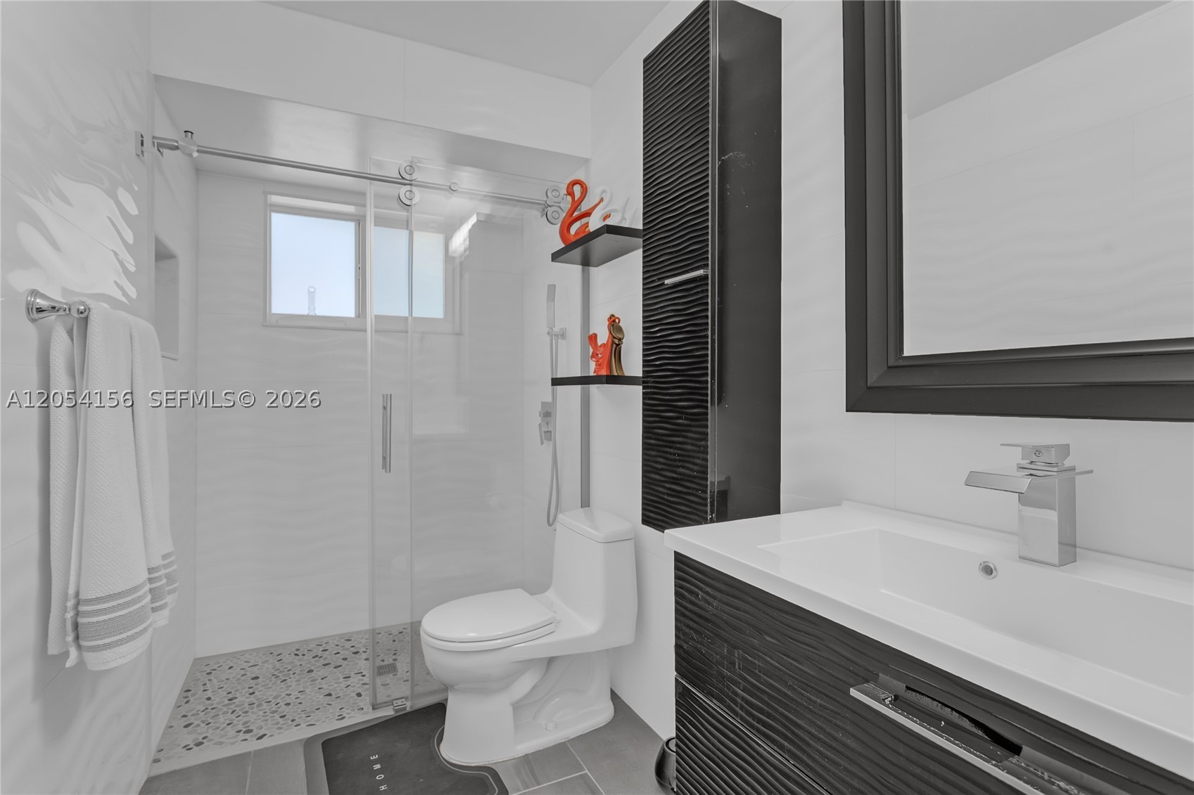 2920 NE 55th Pl Fort Lauderdale, FL 33308