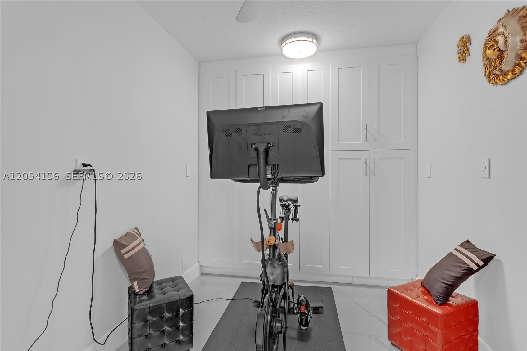2920 NE 55th Pl Fort Lauderdale, FL 33308