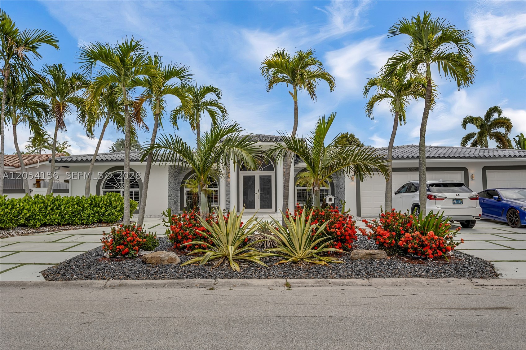 2920 NE 55th Pl Fort Lauderdale, FL 33308