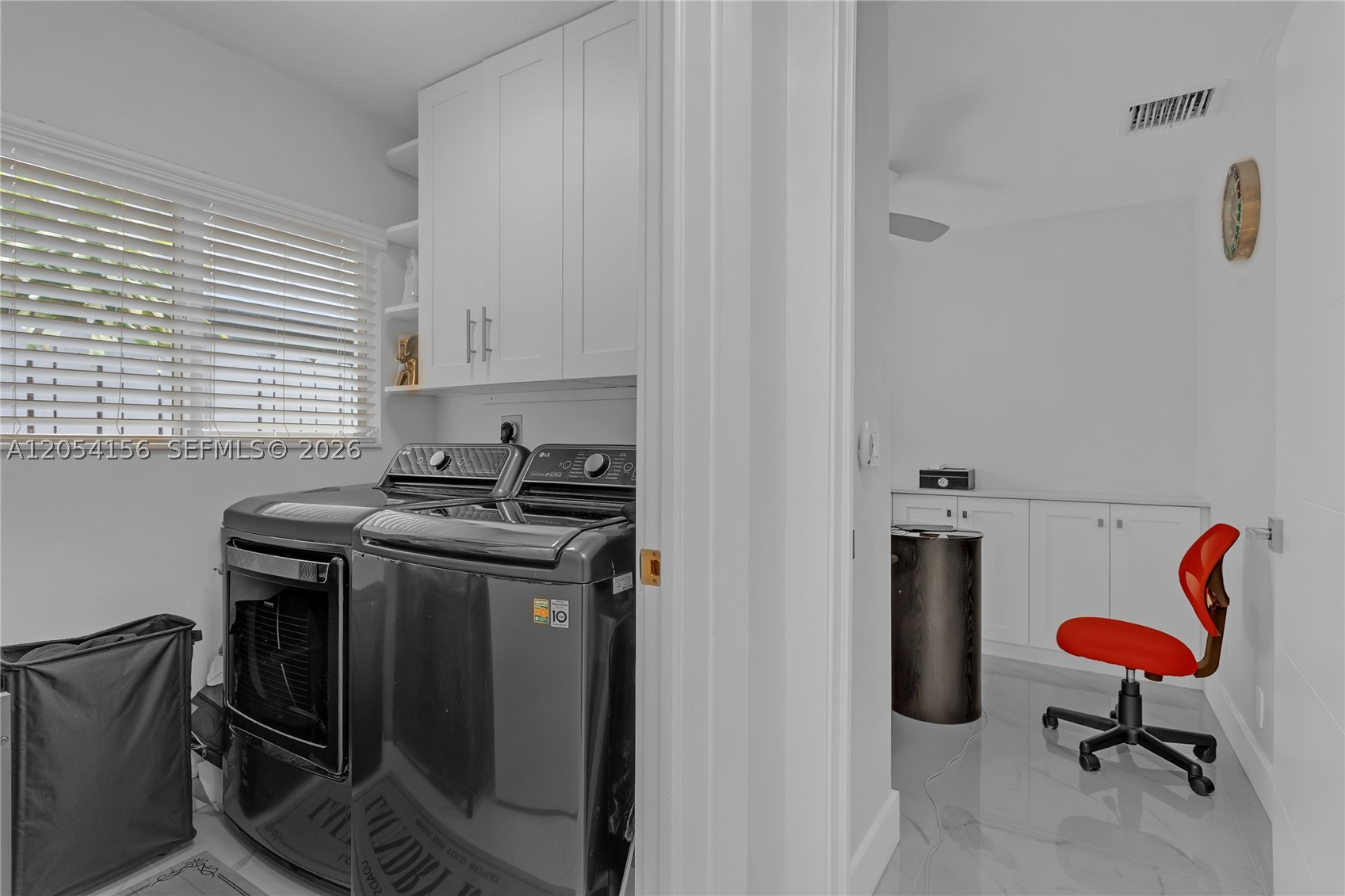 2920 NE 55th Pl Fort Lauderdale, FL 33308
