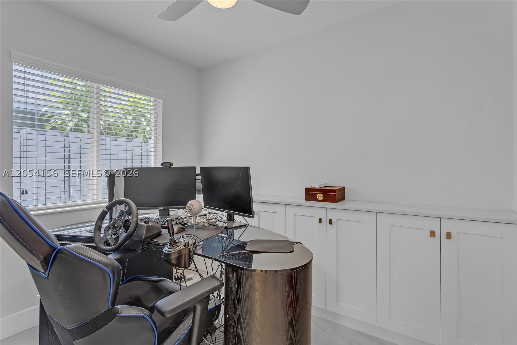 2920 NE 55th Pl Fort Lauderdale, FL 33308