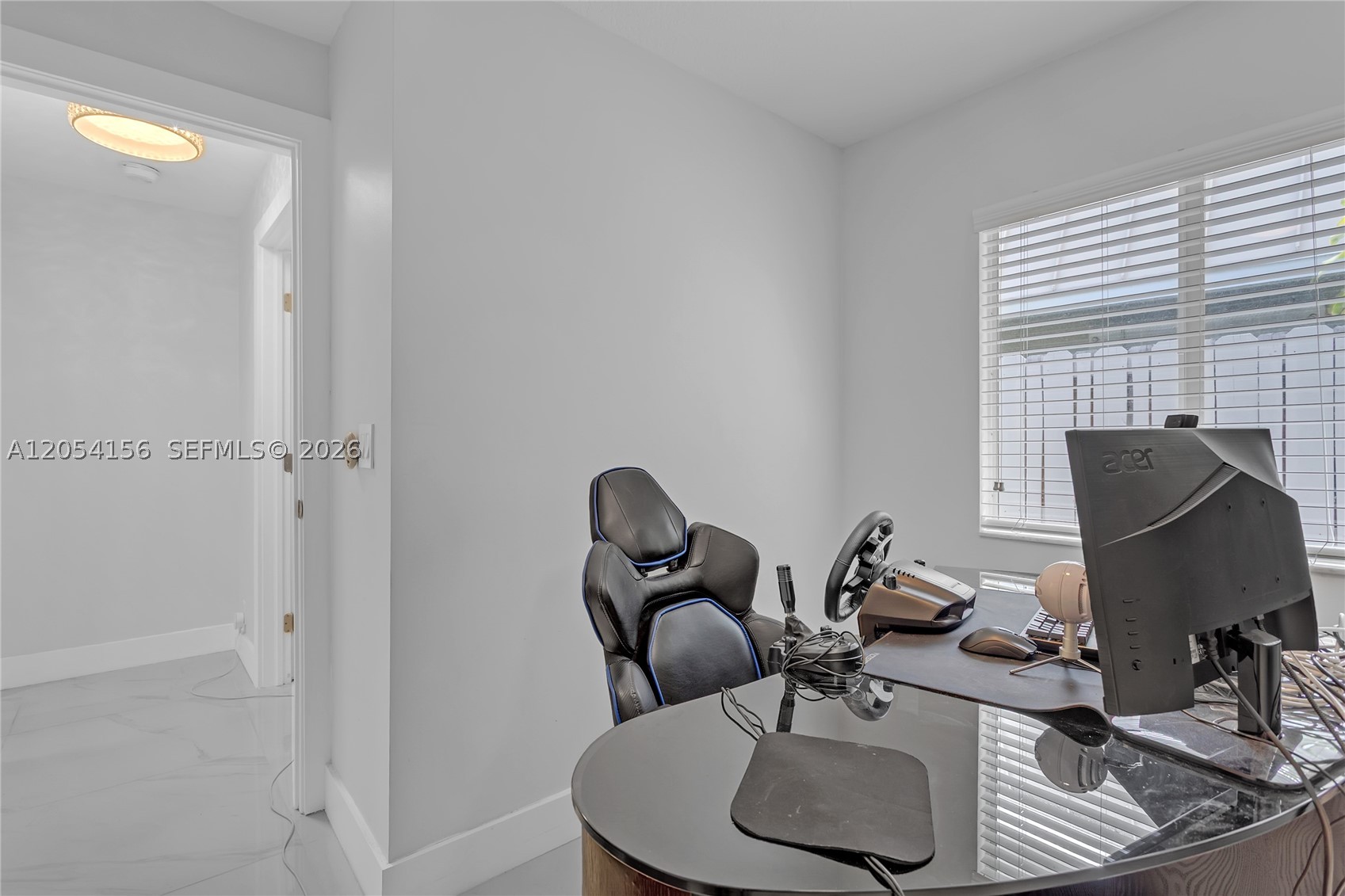 2920 NE 55th Pl Fort Lauderdale, FL 33308