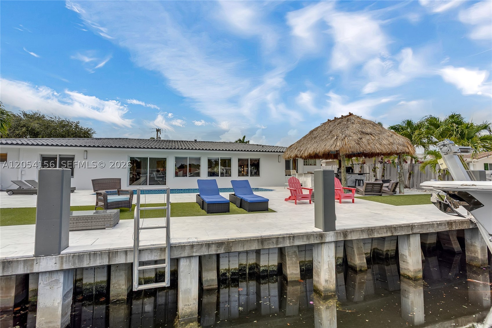 2920 NE 55th Pl Fort Lauderdale, FL 33308