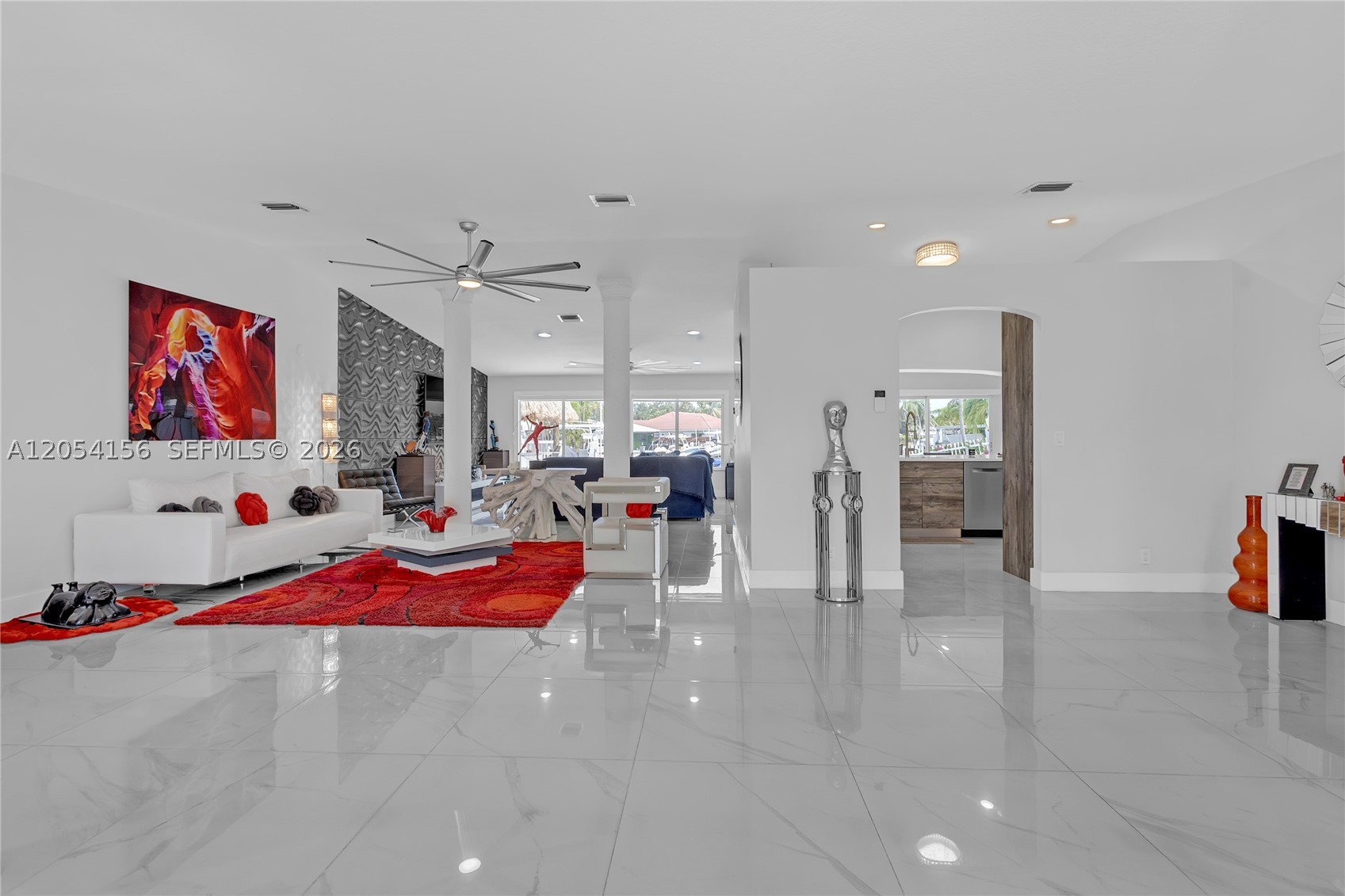 2920 NE 55th Pl Fort Lauderdale, FL 33308
