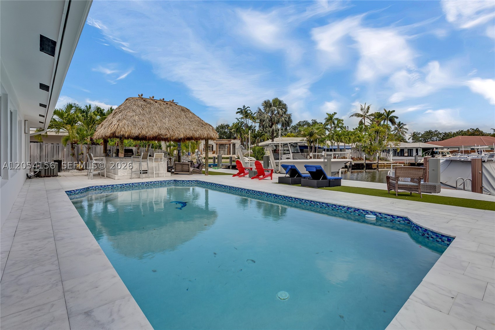 2920 NE 55th Pl Fort Lauderdale, FL 33308