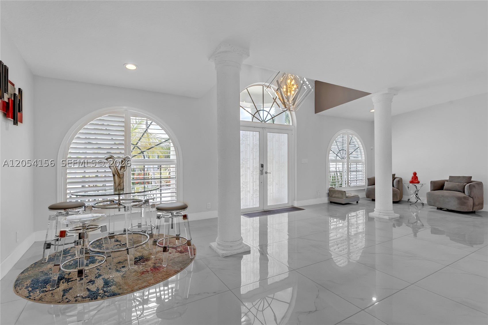 2920 NE 55th Pl Fort Lauderdale, FL 33308