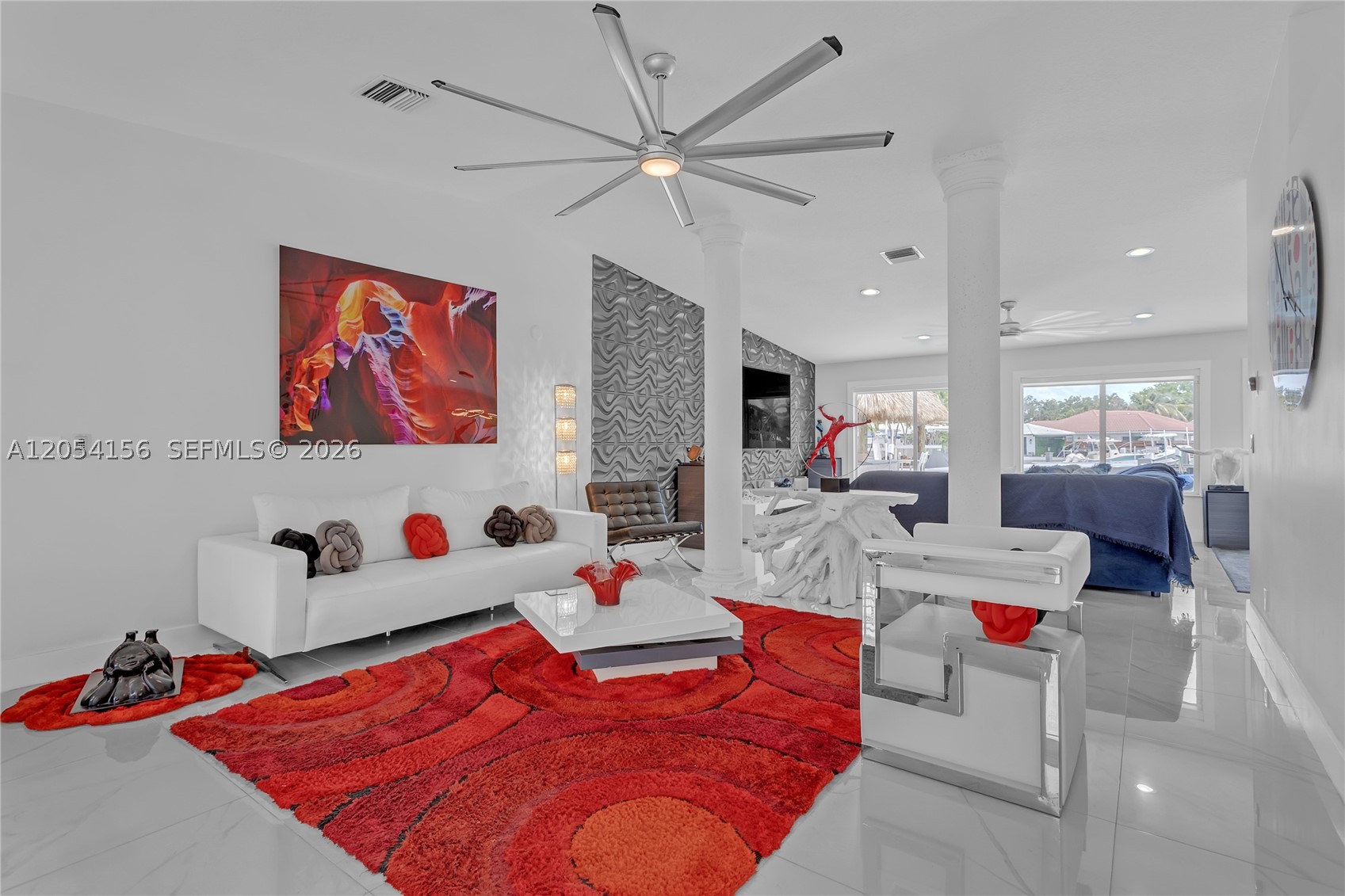 2920 NE 55th Pl Fort Lauderdale, FL 33308