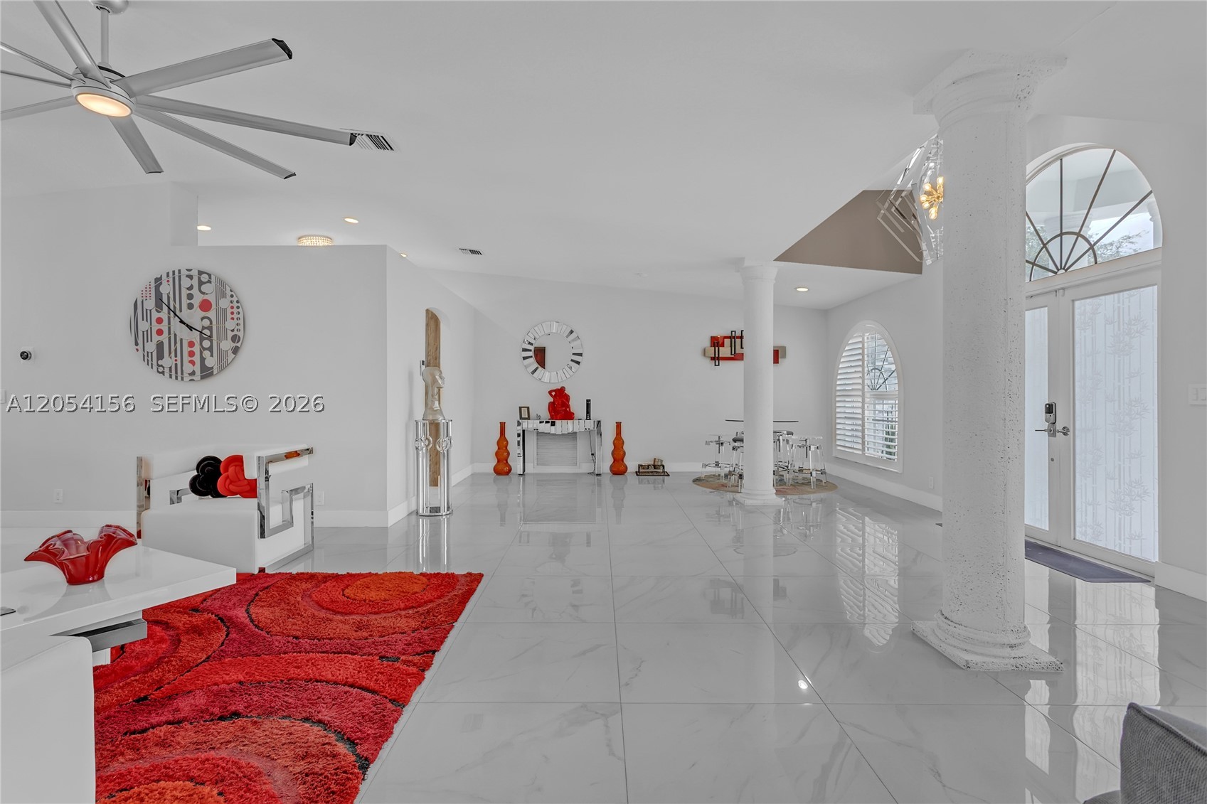 2920 NE 55th Pl Fort Lauderdale, FL 33308