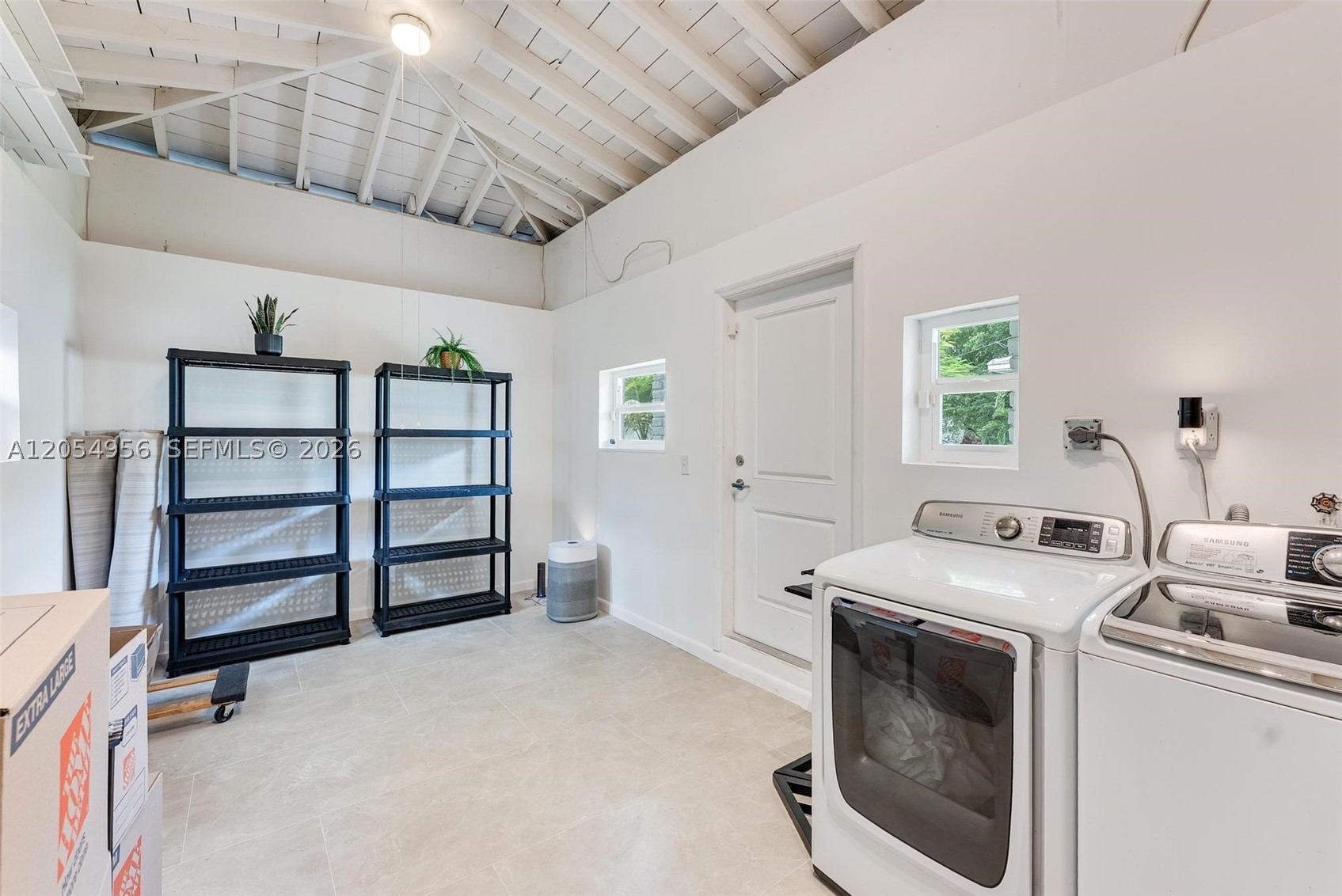 784 NE 71st St Miami, FL 33138