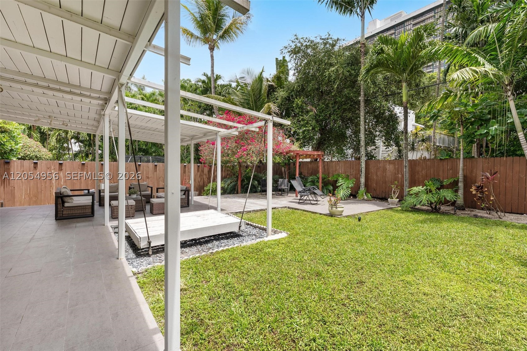 784 NE 71st St Miami, FL 33138