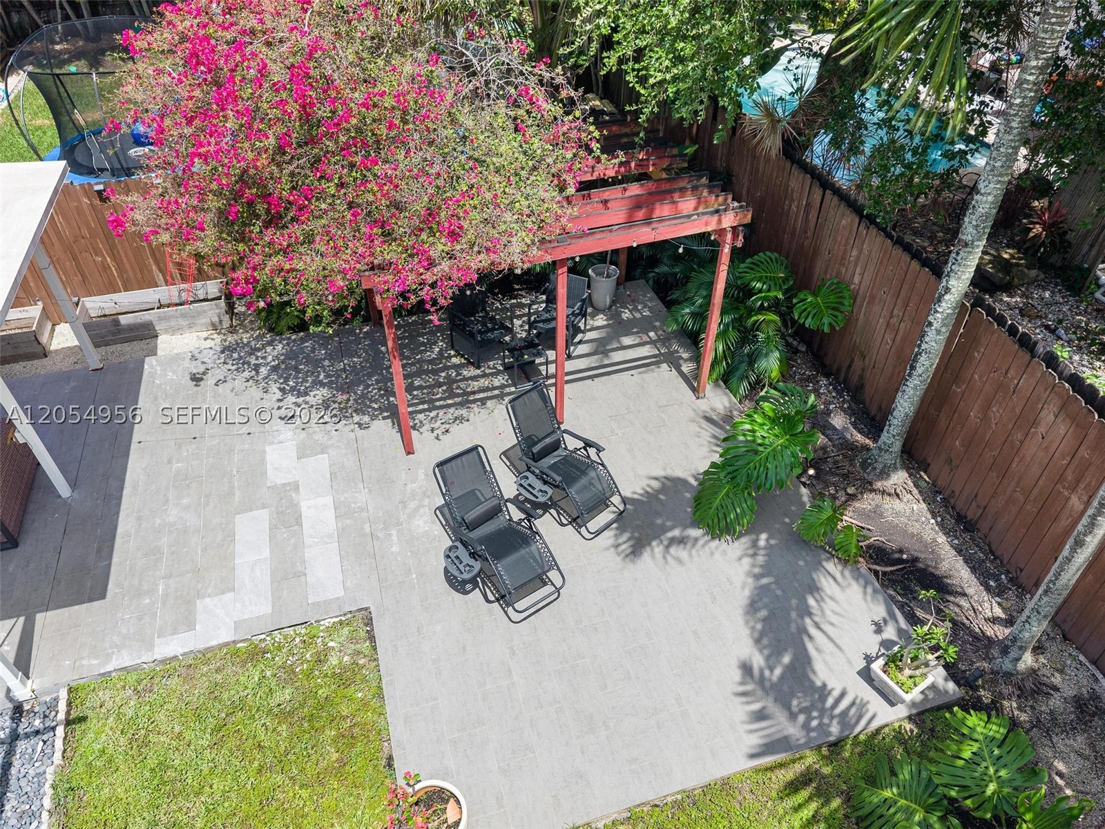 784 NE 71st St Miami, FL 33138