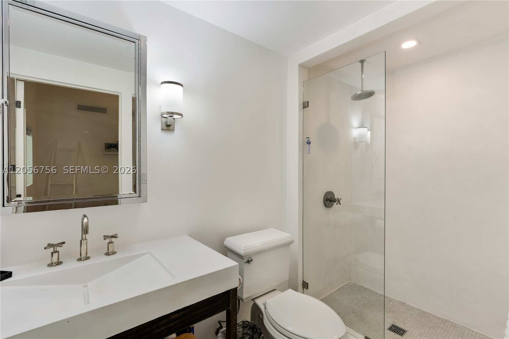 270 Island Dr Key Biscayne, FL 33149
