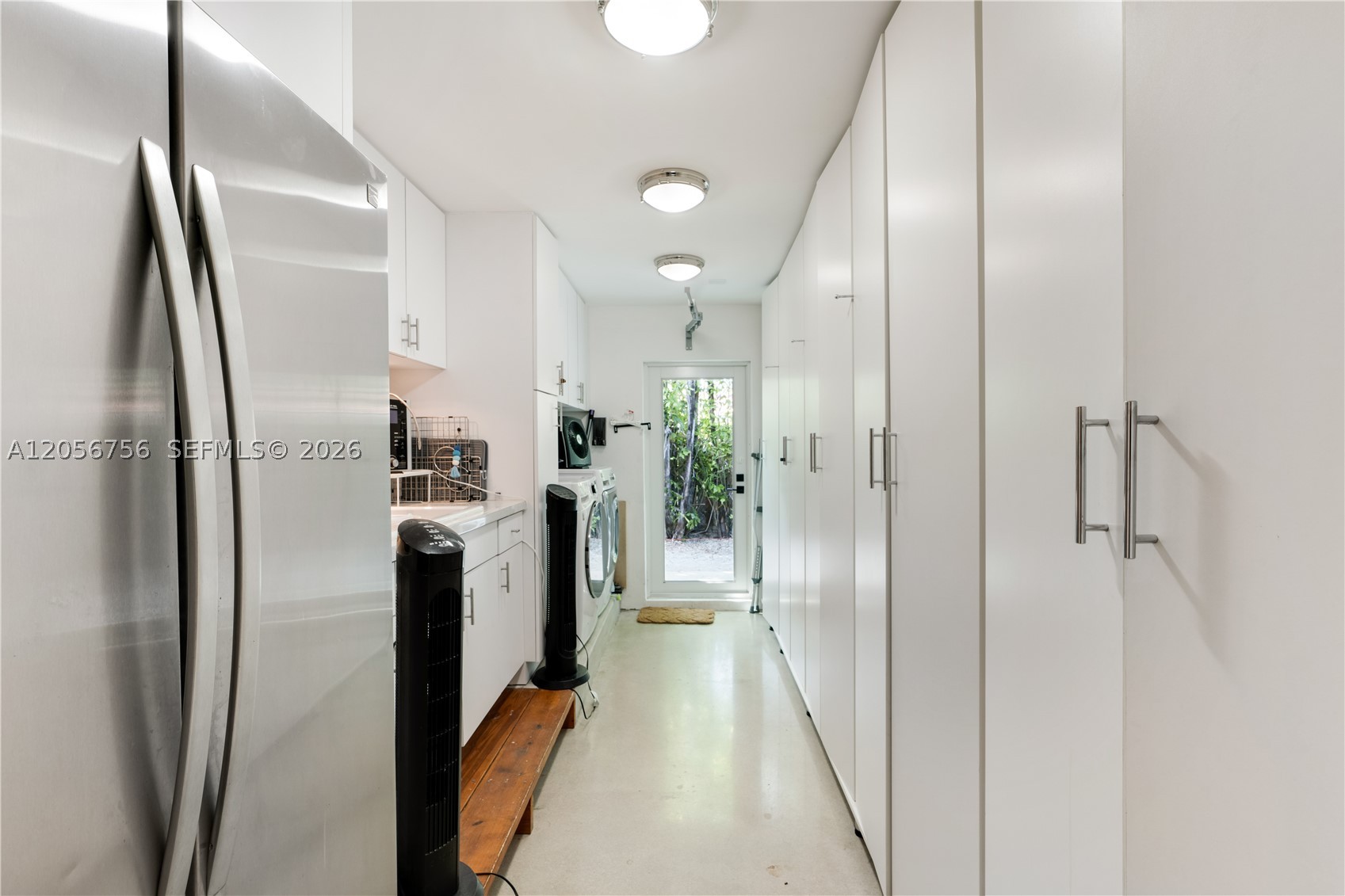 270 Island Dr Key Biscayne, FL 33149