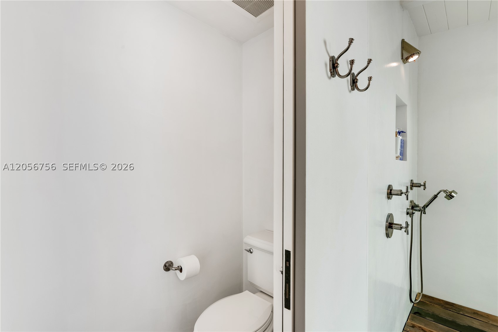270 Island Dr Key Biscayne, FL 33149