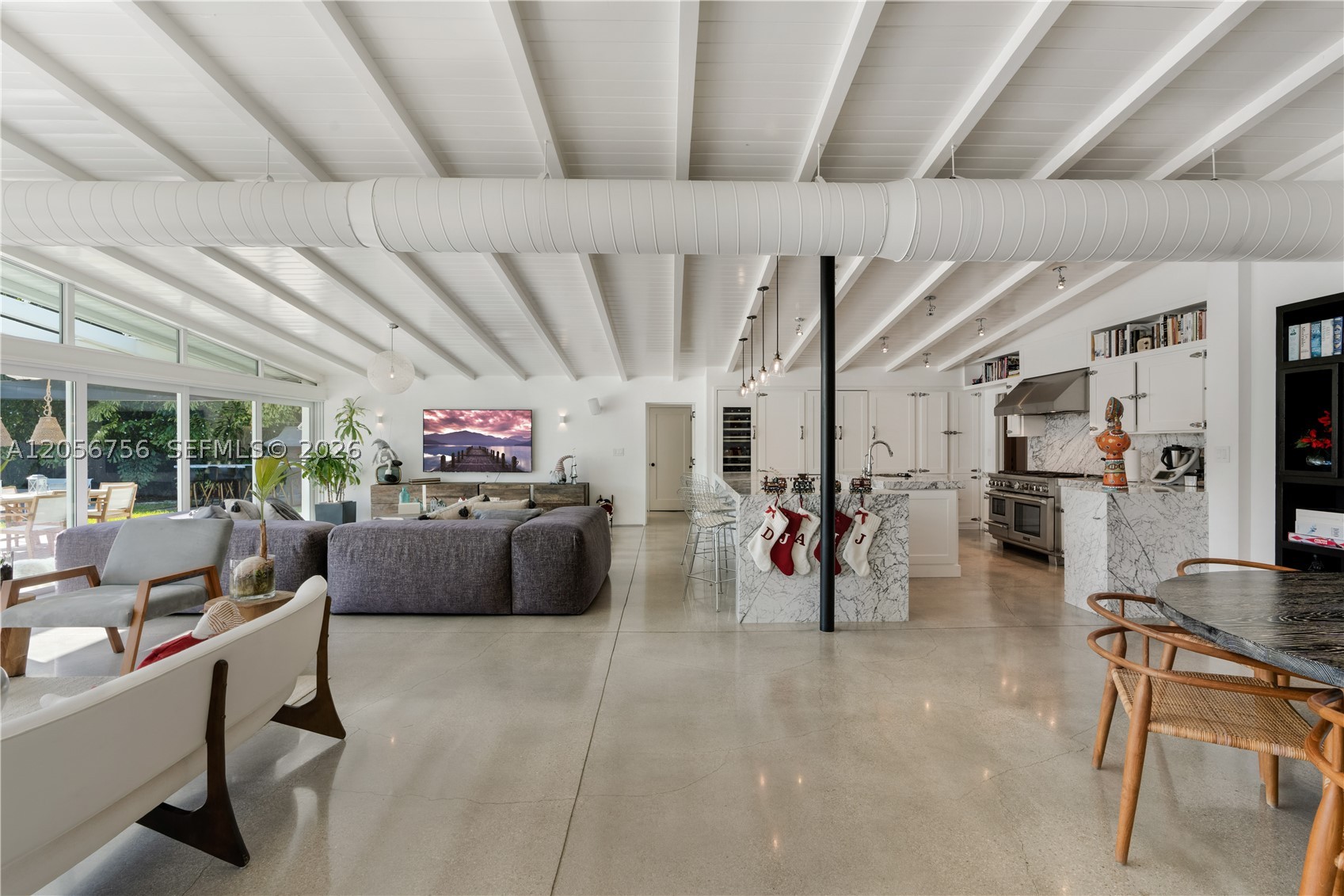 270 Island Dr Key Biscayne, FL 33149