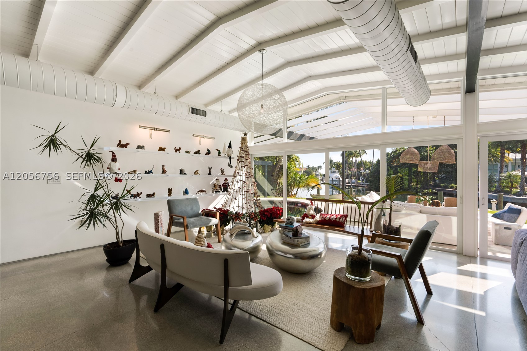 270 Island Dr Key Biscayne, FL 33149