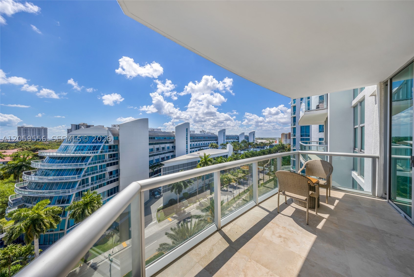image The Atrium at Aventura26