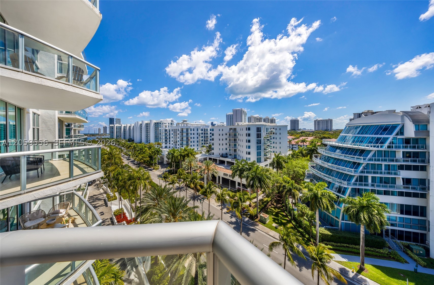 image The Atrium at Aventura27