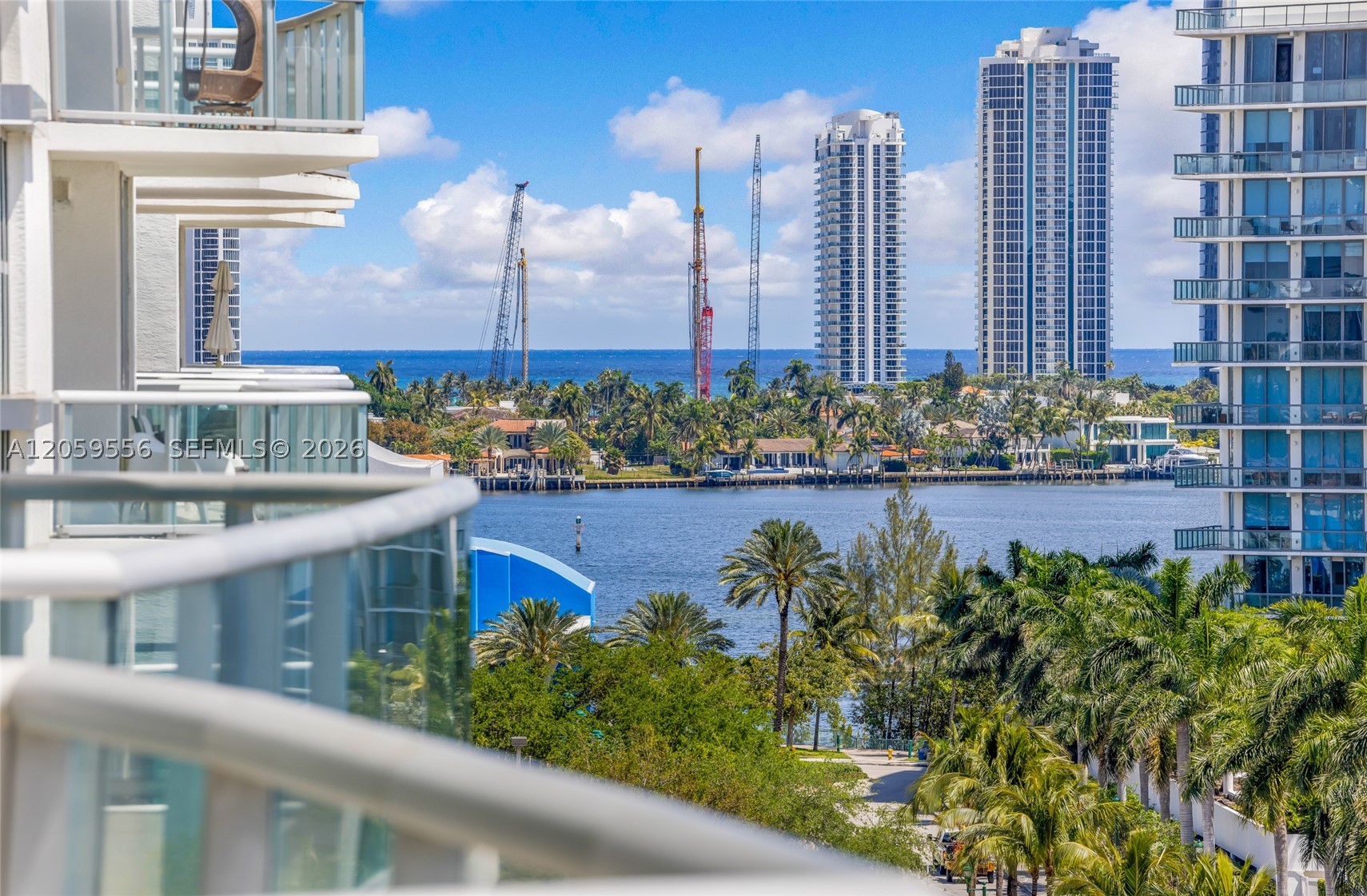 image The Atrium at Aventura28