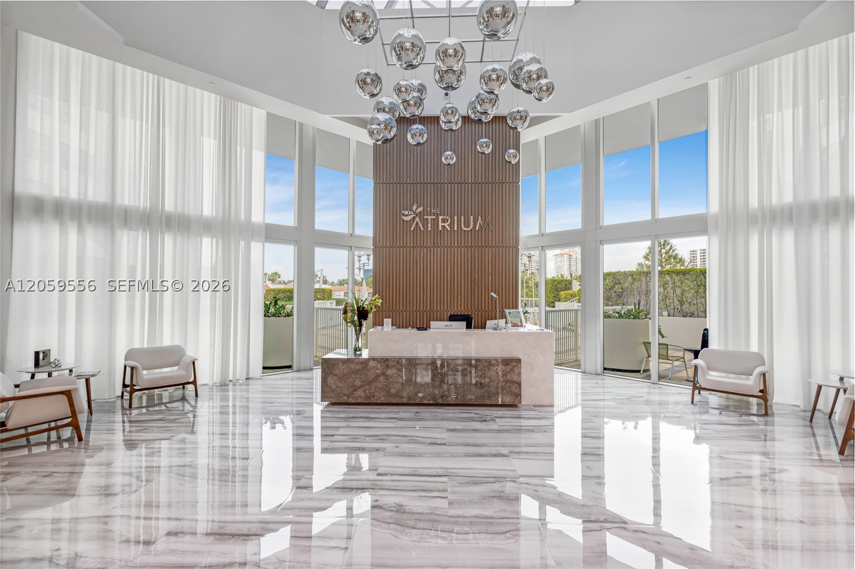 image The Atrium at Aventura29