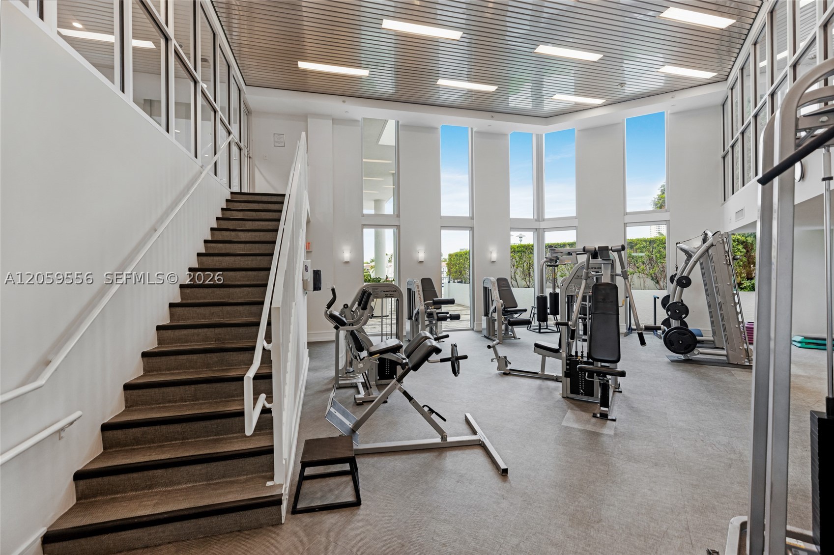 image The Atrium at Aventura30