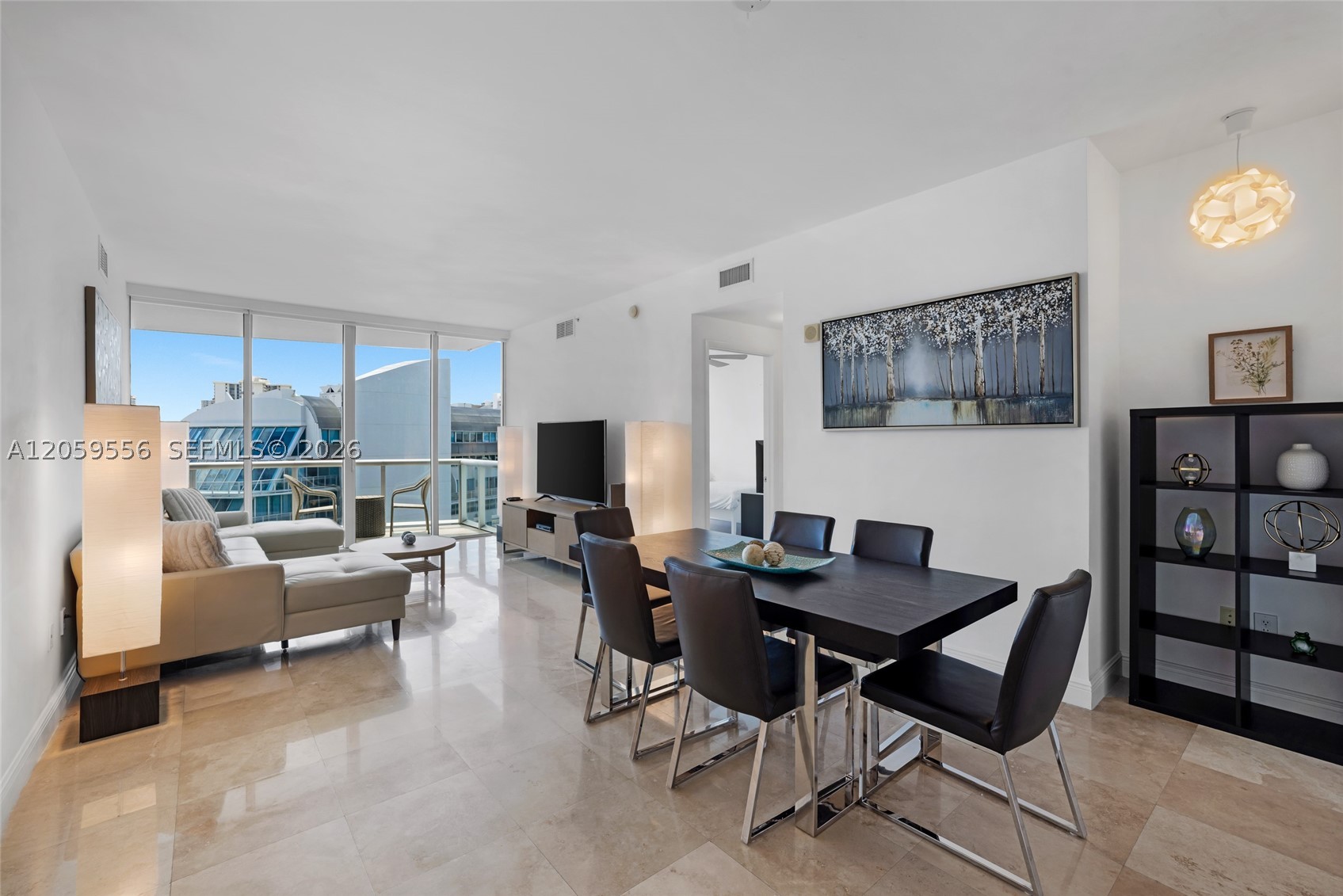 image The Atrium at Aventura4