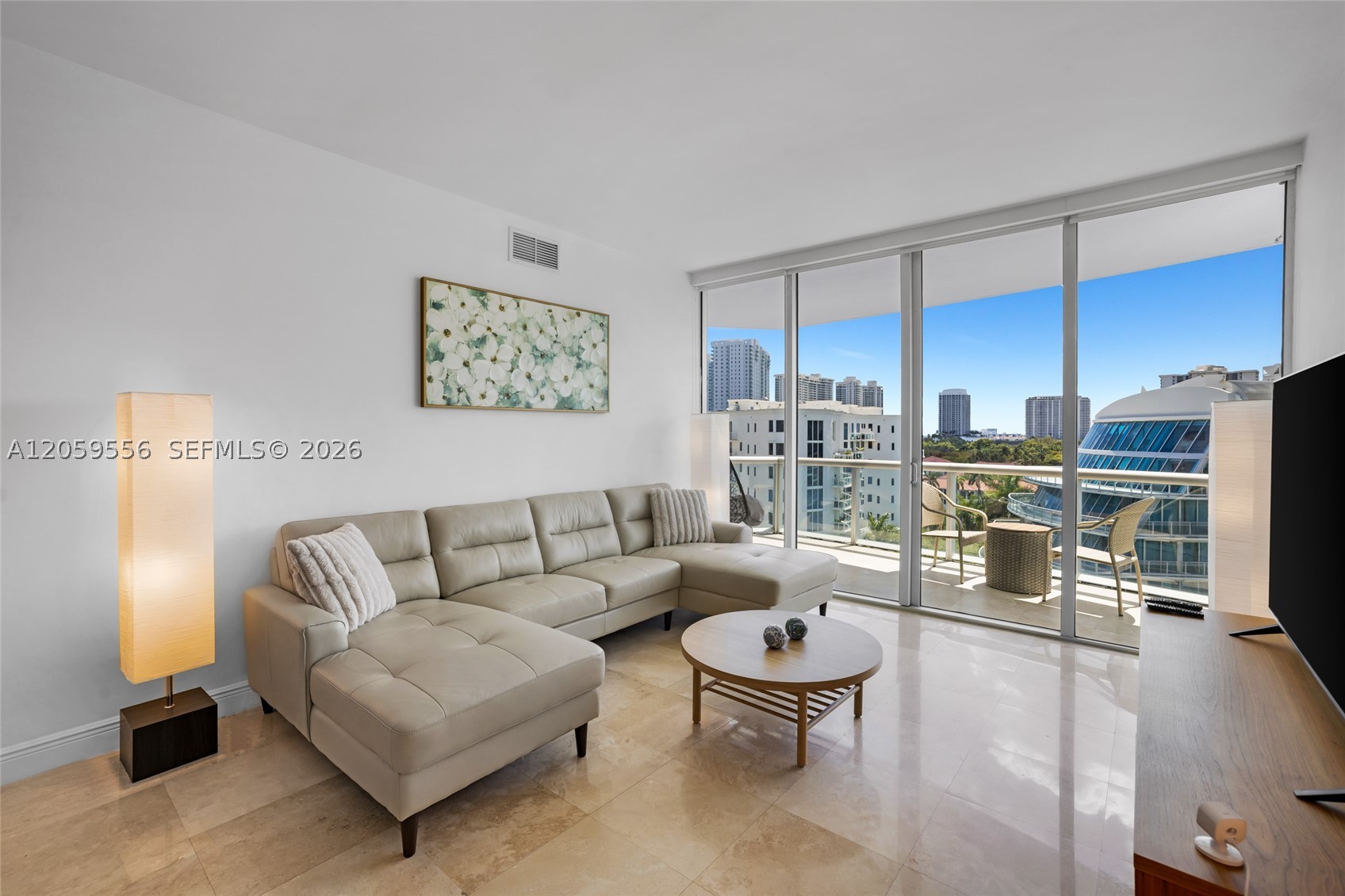 image The Atrium at Aventura8