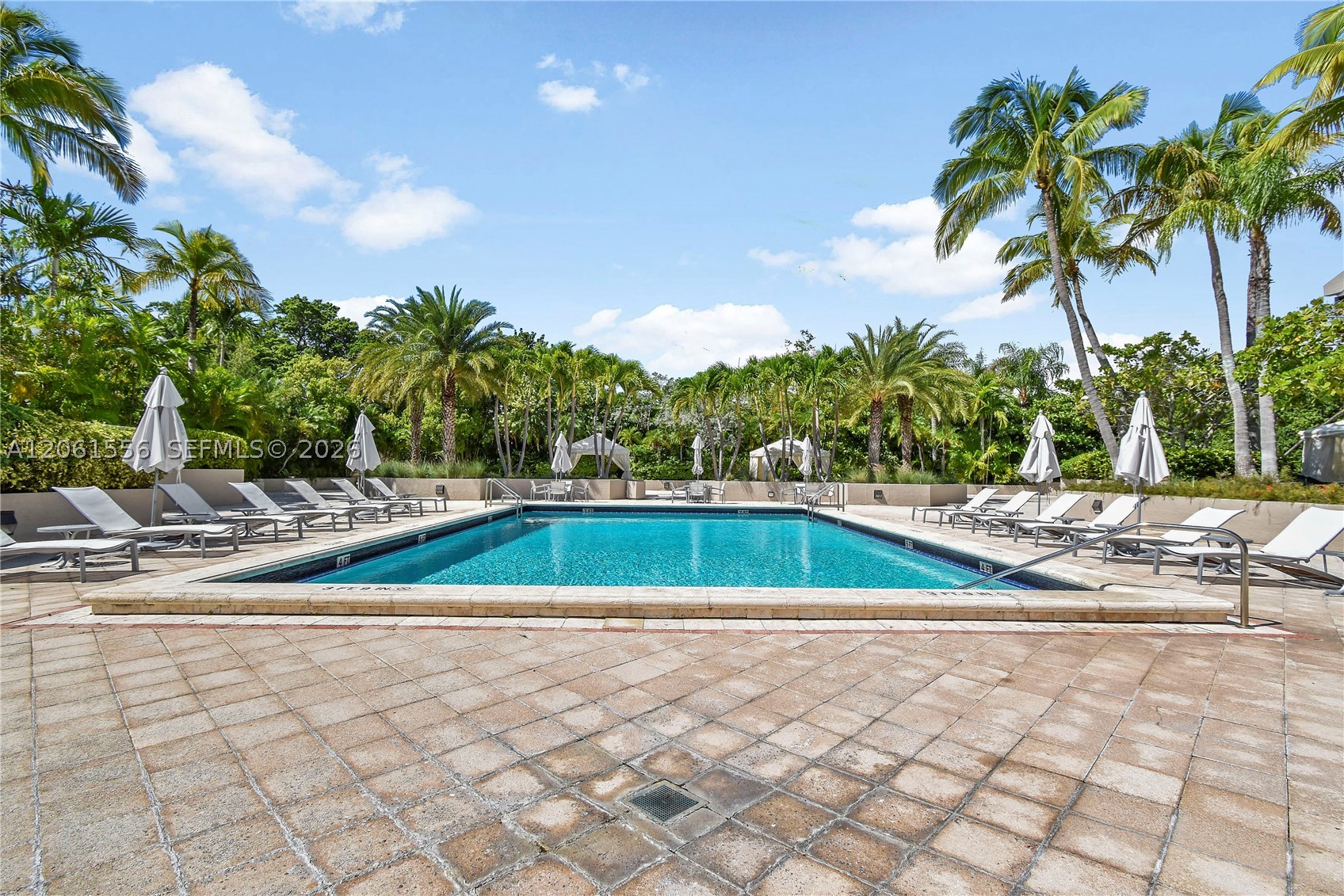 image Emerald Bay at Key Colony14