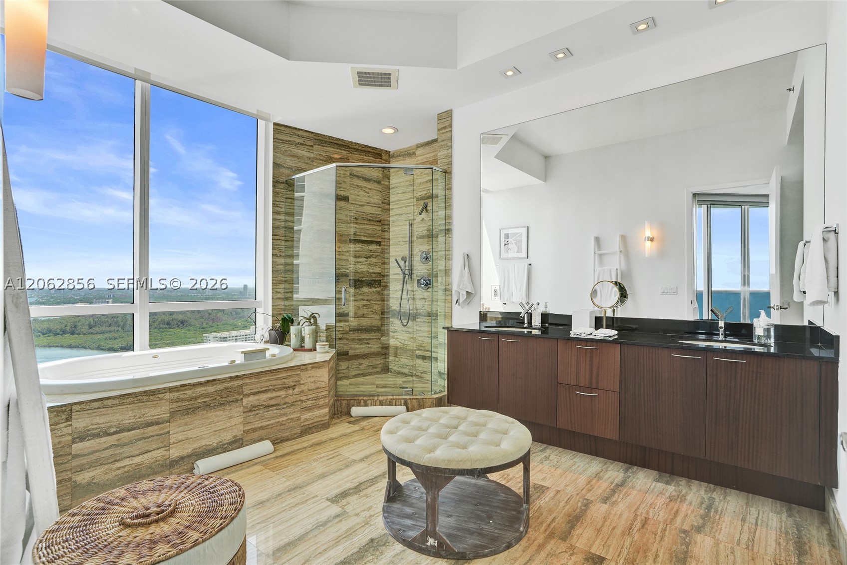 image Trump Tower I9