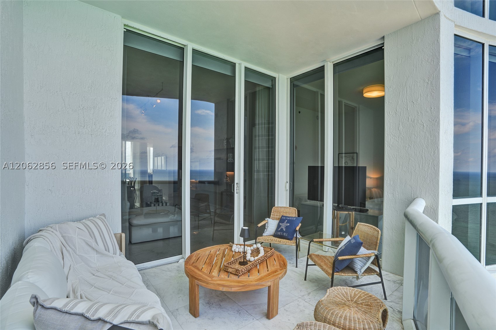 image Trump Tower I21
